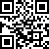 https://khabaronline.ir/x8pyN