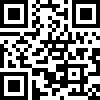 https://khabaronline.ir/xhQHb