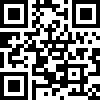 https://khabaronline.ir/xh5JF