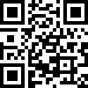 https://khabaronline.ir/x936C