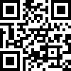 https://khabaronline.ir/xmf7V