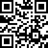 https://khabaronline.ir/x6cyn