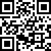 https://khabaronline.ir/xqjm9