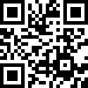 https://khabaronline.ir/x4XDq