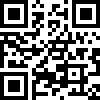 https://khabaronline.ir/xdDTm