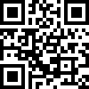 https://khabaronline.ir/xy89