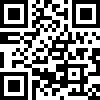 https://khabaronline.ir/xqsZ7