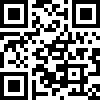 https://khabaronline.ir/x54sJ