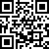 https://khabaronline.ir/xjFLG