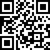 https://khabaronline.ir/x86xw