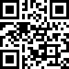 https://khabaronline.ir/xKYz