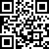 https://khabaronline.ir/xqnvB