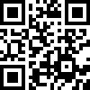 https://khabaronline.ir/xhgHc