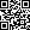 https://khabaronline.ir/x569K