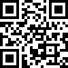 https://khabaronline.ir/xkSG9