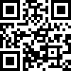 https://khabaronline.ir/x4h3x