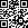 https://khabaronline.ir/xgYVD