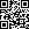 https://khabaronline.ir/x4TfT