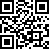 https://khabaronline.ir/x6Lc3
