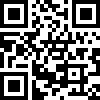 https://khabaronline.ir/xhSbz