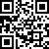 https://khabaronline.ir/xgC5v