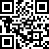 https://khabaronline.ir/x3zWF