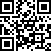 https://khabaronline.ir/xn5Yq