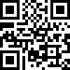 https://khabaronline.ir/x8xrb