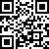 https://khabaronline.ir/x5y4y