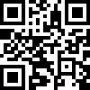 https://khabaronline.ir/x5gbT