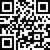 https://khabaronline.ir/xjVcz