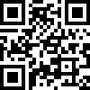 https://khabaronline.ir/x6j75