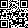 https://khabaronline.ir/x7yNg