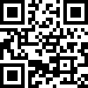 https://khabaronline.ir/xg4VX