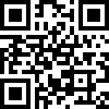 https://khabaronline.ir/x84C
