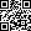 https://khabaronline.ir/xqngt