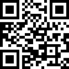 https://khabaronline.ir/x8mfc