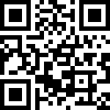 https://khabaronline.ir/x7hb3