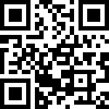 https://khabaronline.ir/x4Pgj