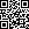 https://khabaronline.ir/x722N