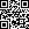 https://khabaronline.ir/xnLCr