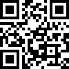 https://khabaronline.ir/x5N7B