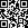 https://khabaronline.ir/xkjrH