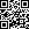https://khabaronline.ir/xgFwJ