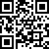 https://khabaronline.ir/xnKkq
