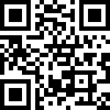 https://khabaronline.ir/xhc8y