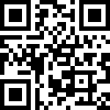 https://khabaronline.ir/x8tC4