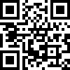 https://khabaronline.ir/xhqd6