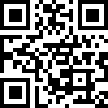 https://khabaronline.ir/xmj8z