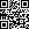 https://khabaronline.ir/xm86w